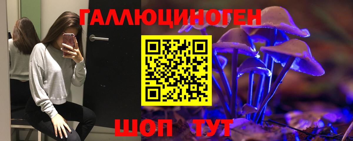 Галлюциногенные грибы GOLDEN TEACHER  Вход с VPN  Сокол 